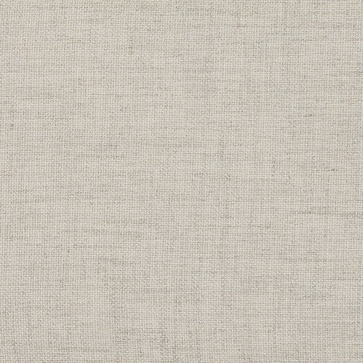 Nature's Glow Sustainable Seating