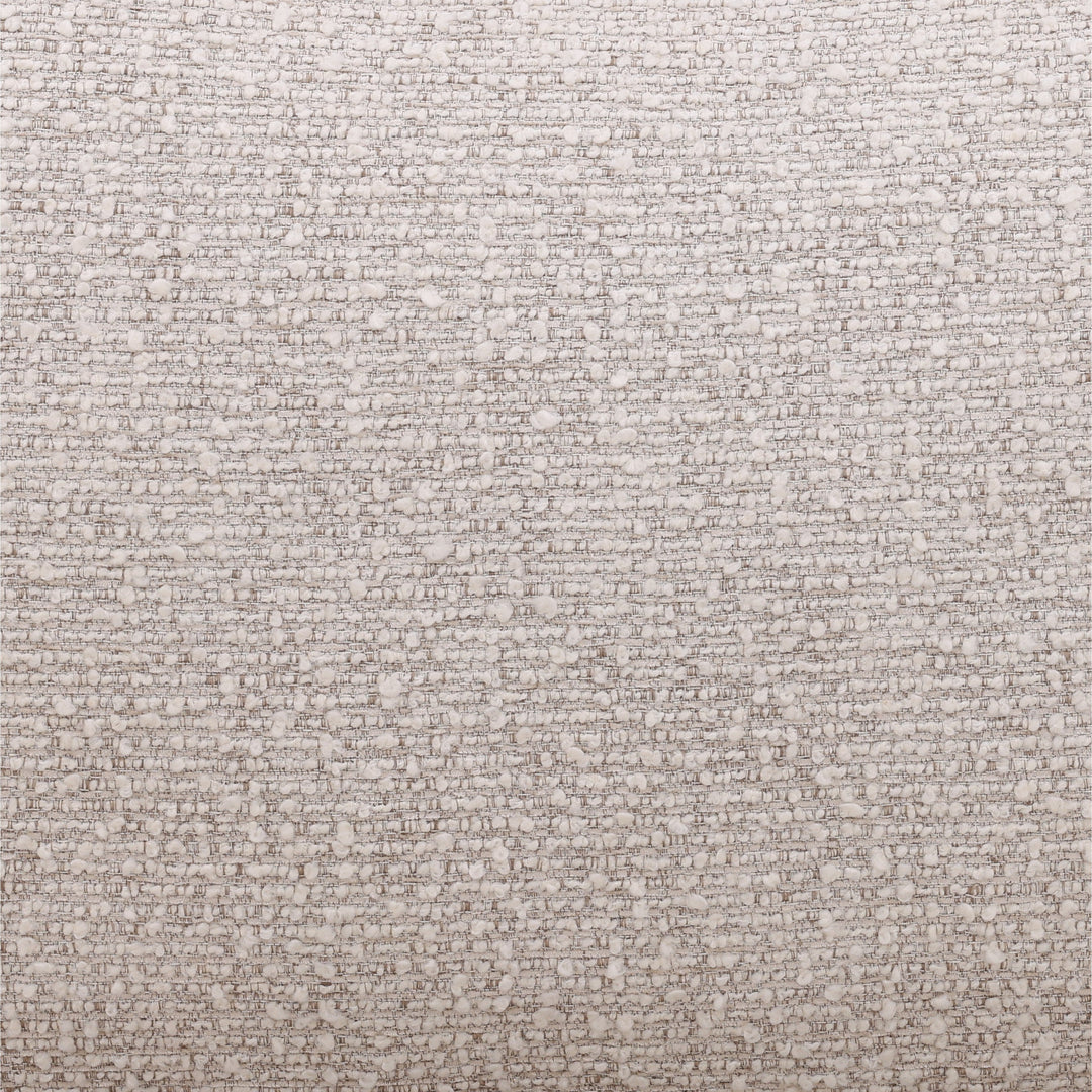 Vogue Velvet Revival Chair