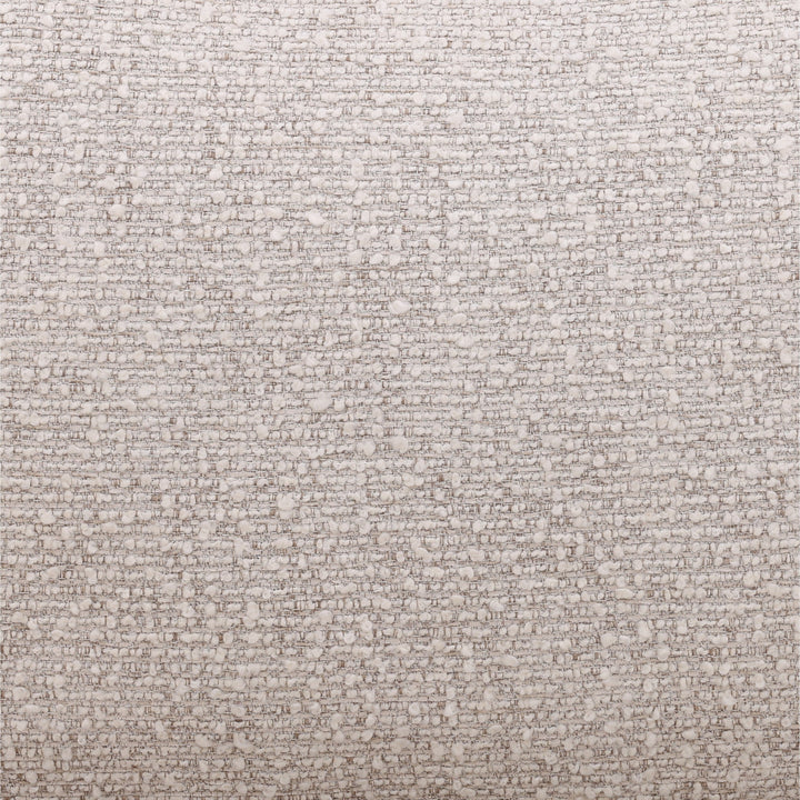 Vogue Velvet Revival Chair