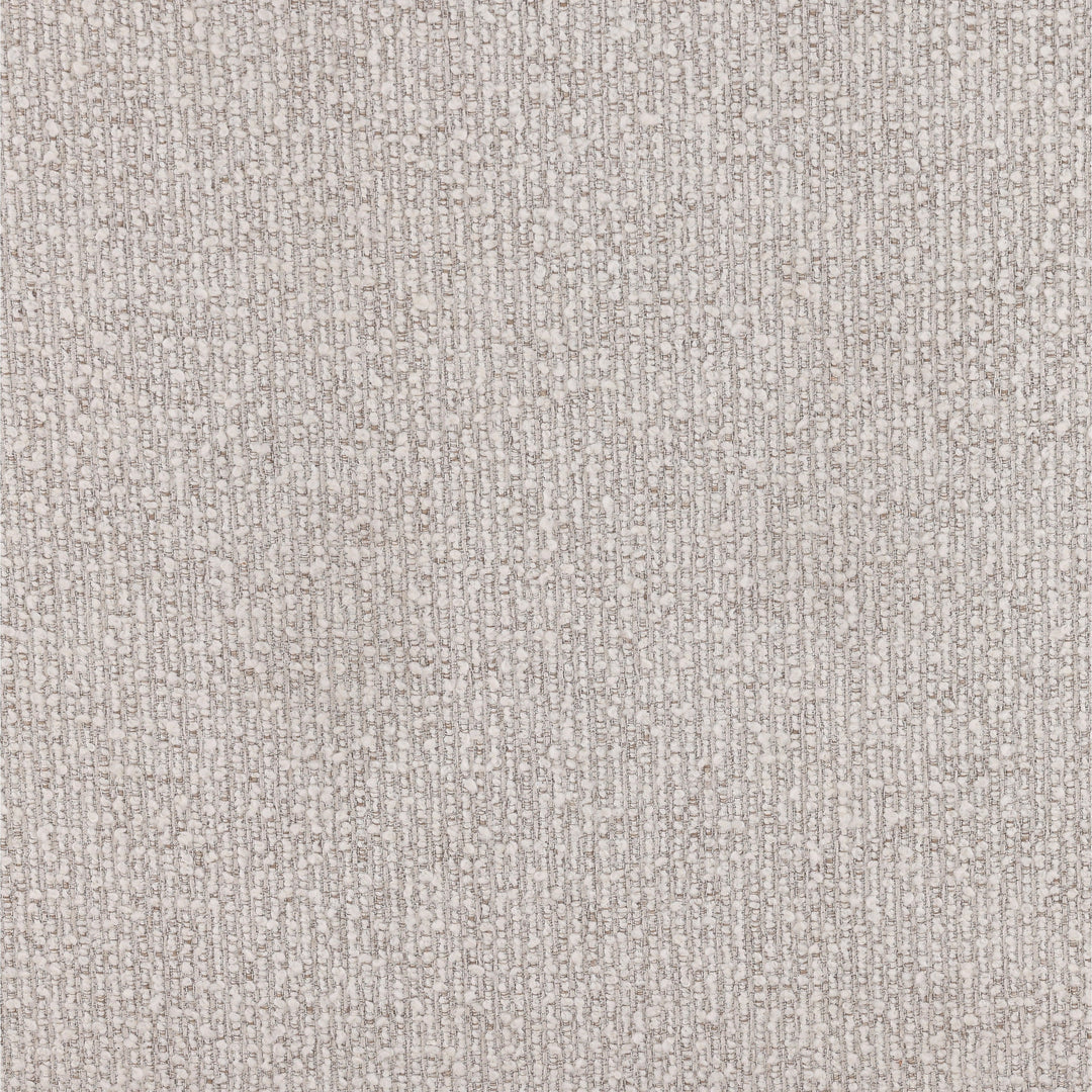 Vintage Whisper Chair in Cream Hue