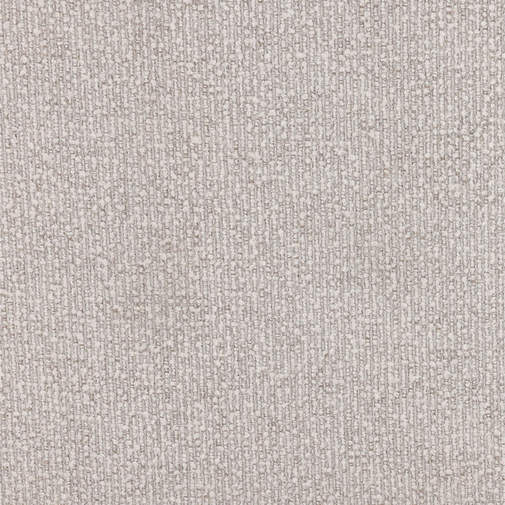 Vintage Whisper Chair in Cream Hue