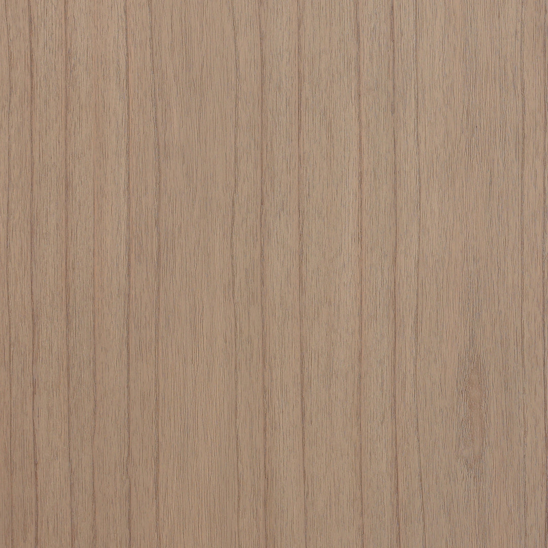 Radiant Reach-In Illumination