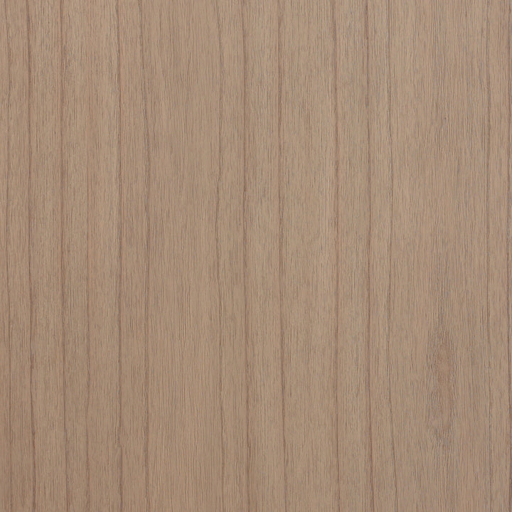 Radiant Reach-In Illumination