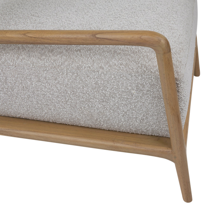 Whimsy Sit-and-Relax Lounge Chair