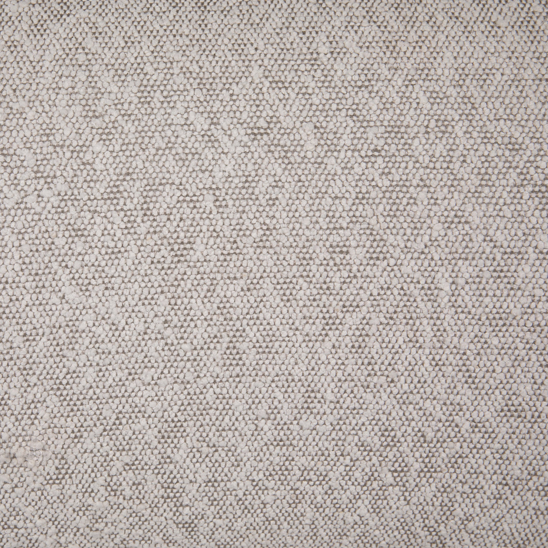 Whimsy Sit-and-Relax Lounge Chair