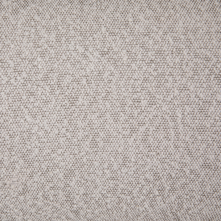 Whimsy Sit-and-Relax Lounge Chair