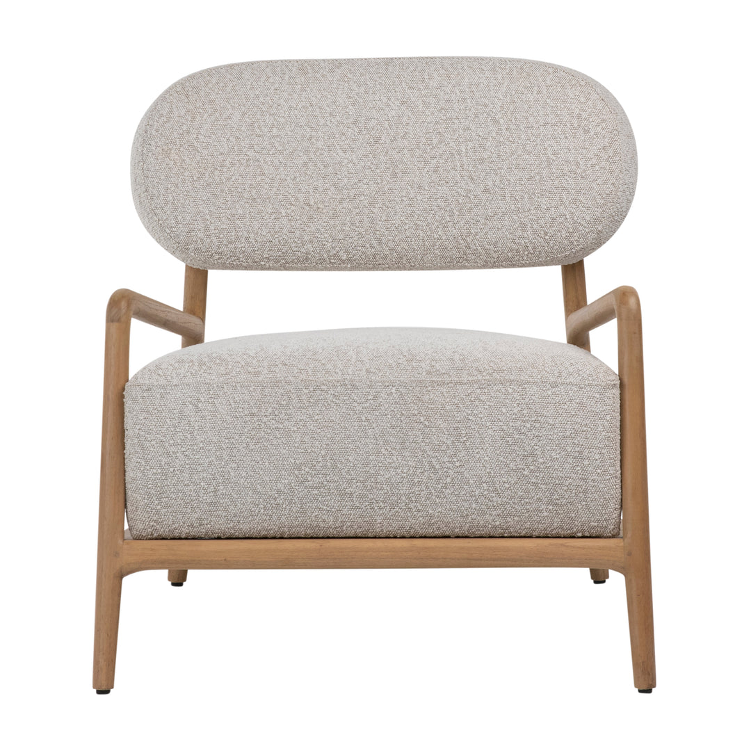 Whimsy Sit-and-Relax Lounge Chair