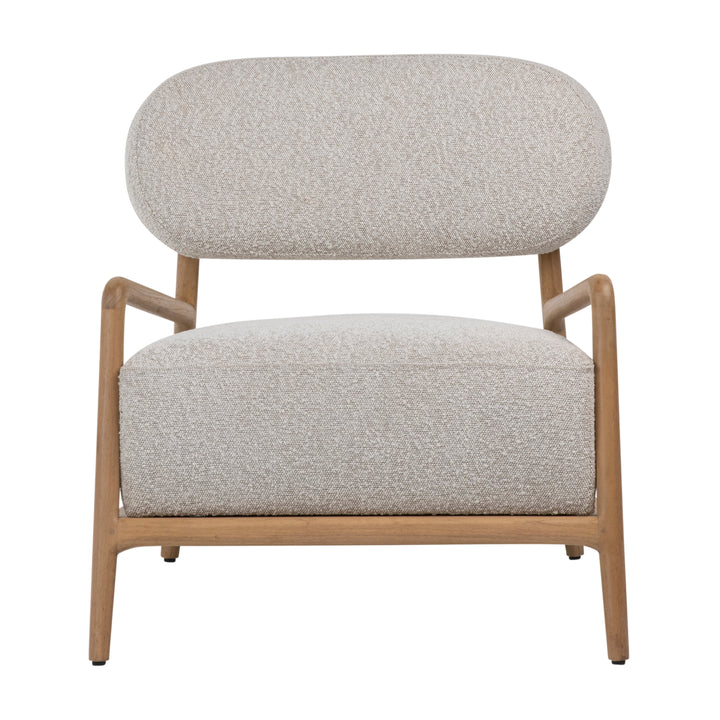 Whimsy Sit-and-Relax Lounge Chair