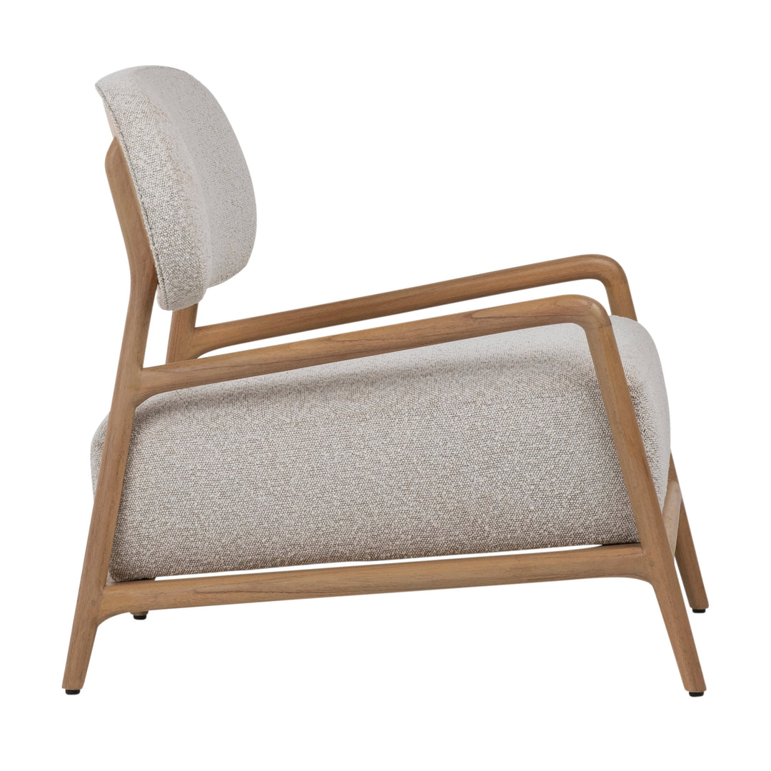Whimsy Sit-and-Relax Lounge Chair
