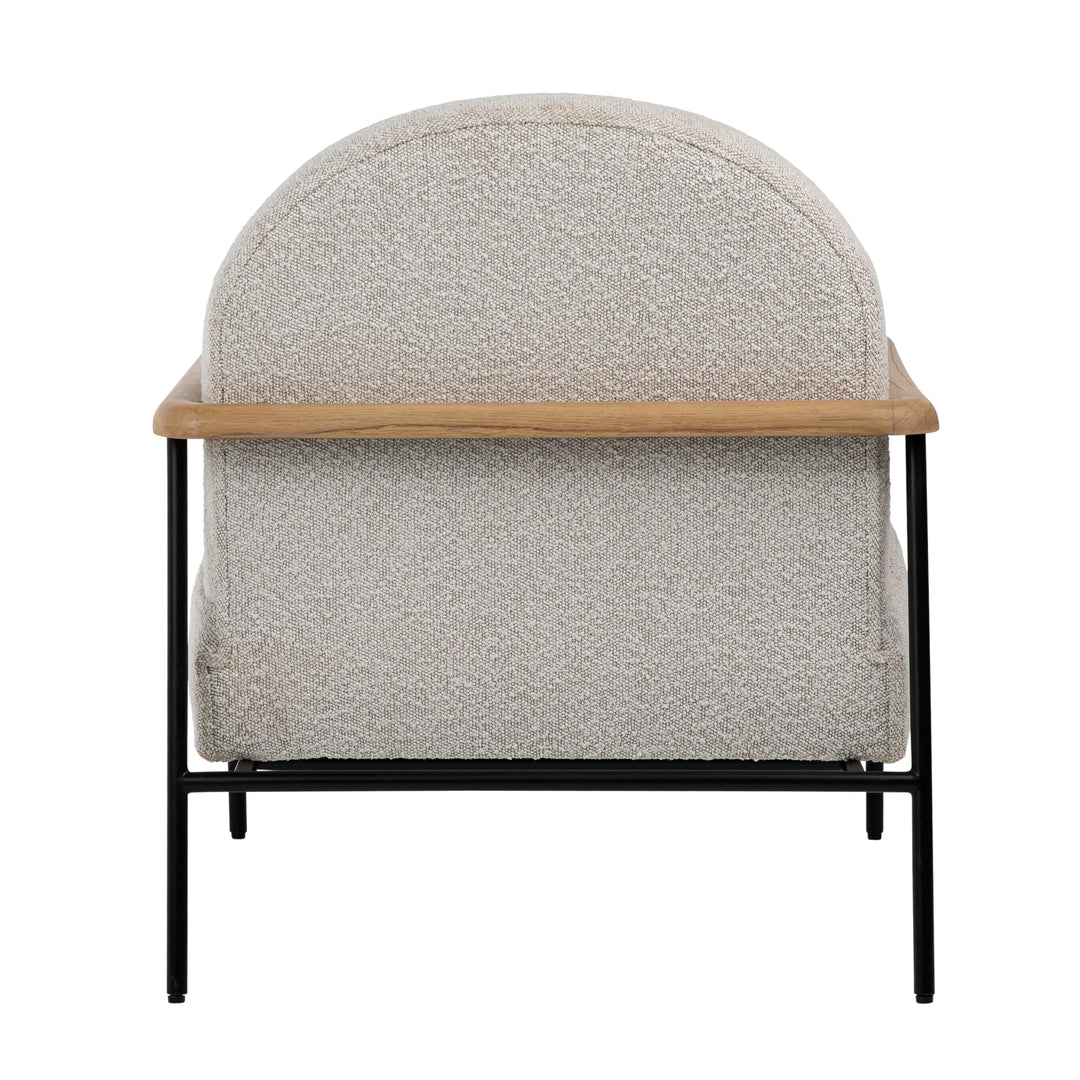 Whimsy Breeze Lounge Seating