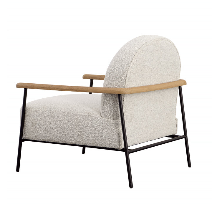 Whimsy Breeze Lounge Seating