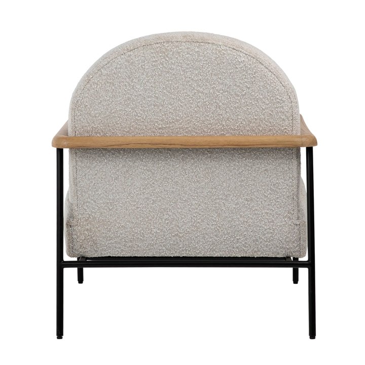 Whimsy Breeze Lounge Seating