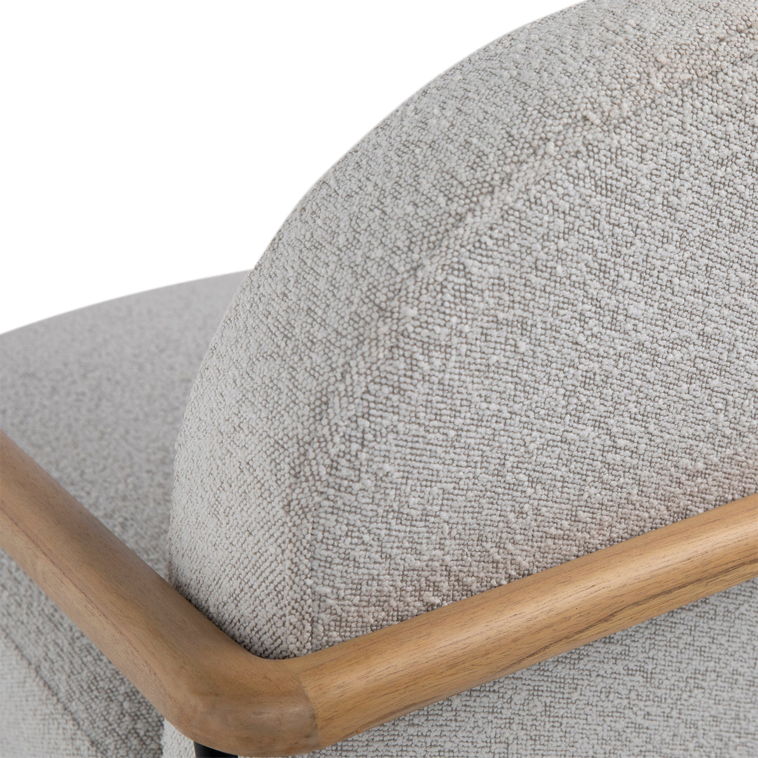 Whimsy Breeze Lounge Seating