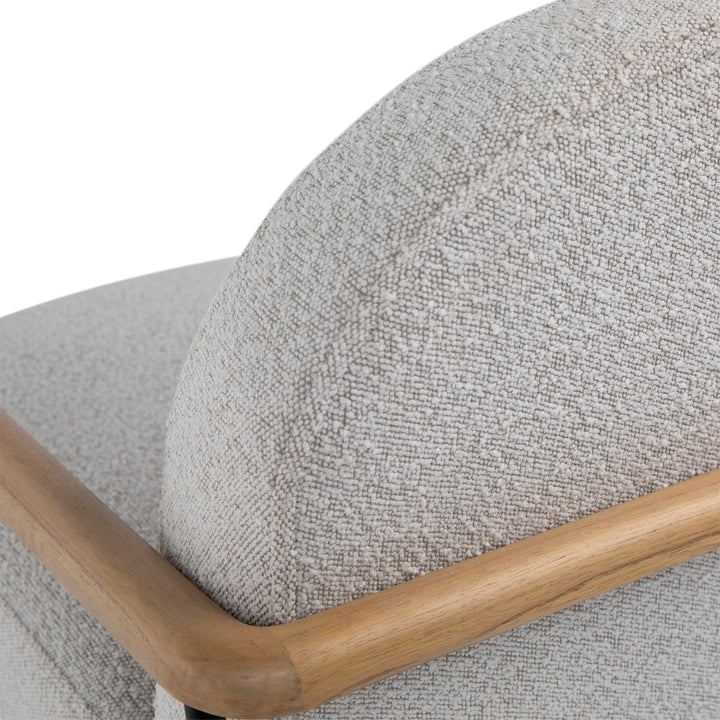 Whimsy Breeze Lounge Seating