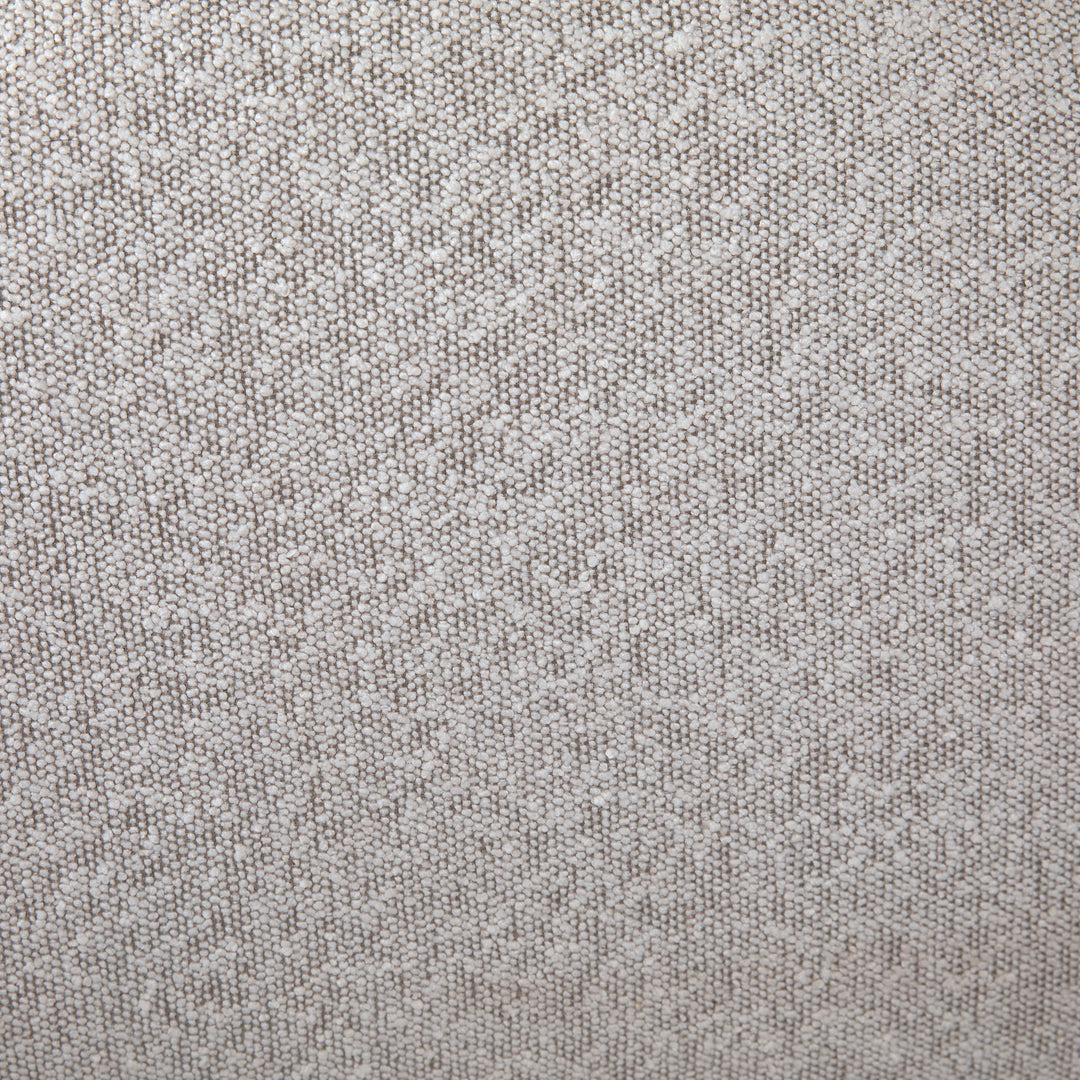 Whimsy Breeze Lounge Seating