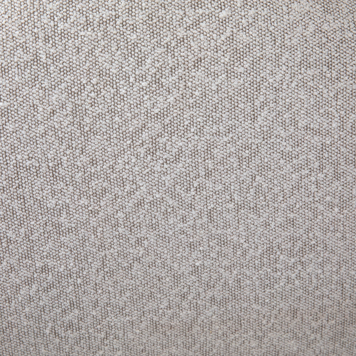 Whimsy Breeze Lounge Seating