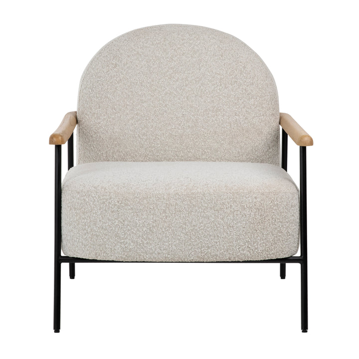 Whimsy Breeze Lounge Seating
