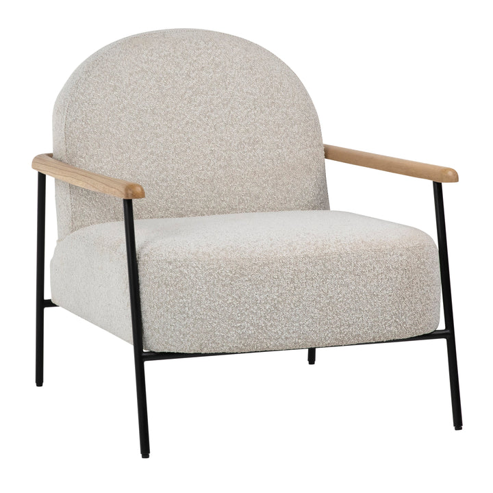 Whimsy Breeze Lounge Seating