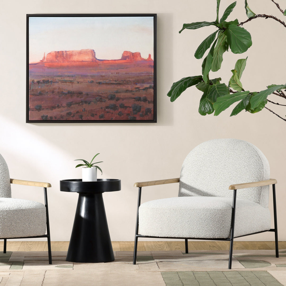 Whimsy Breeze Lounge Seating