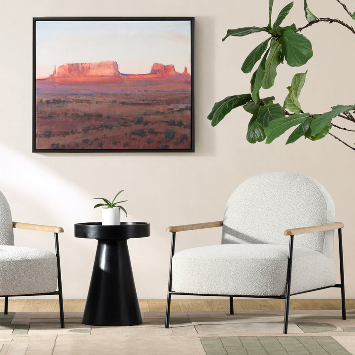 Whimsy Breeze Lounge Seating