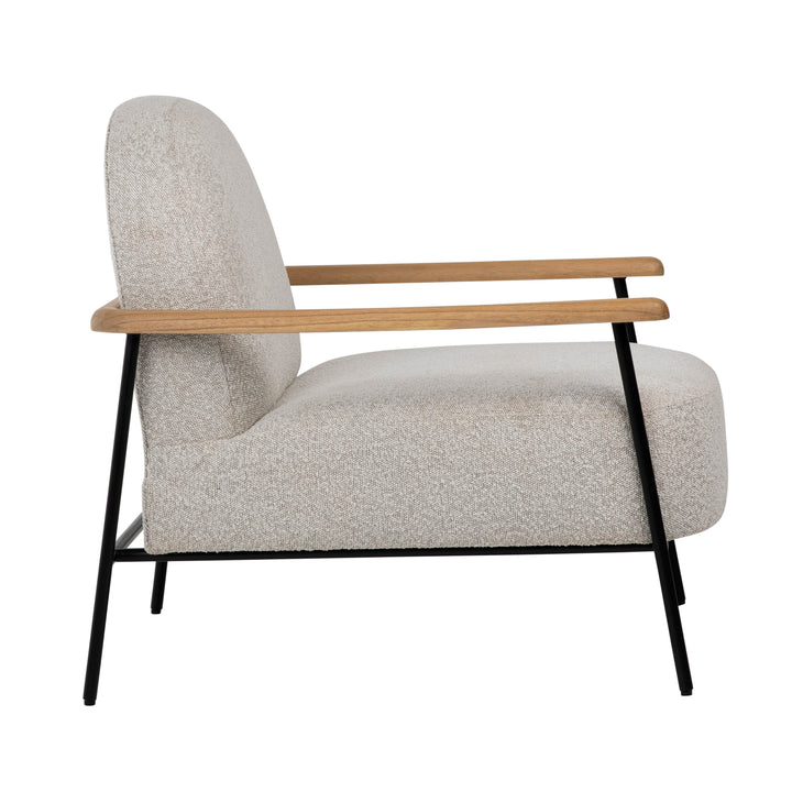 Whimsy Breeze Lounge Seating