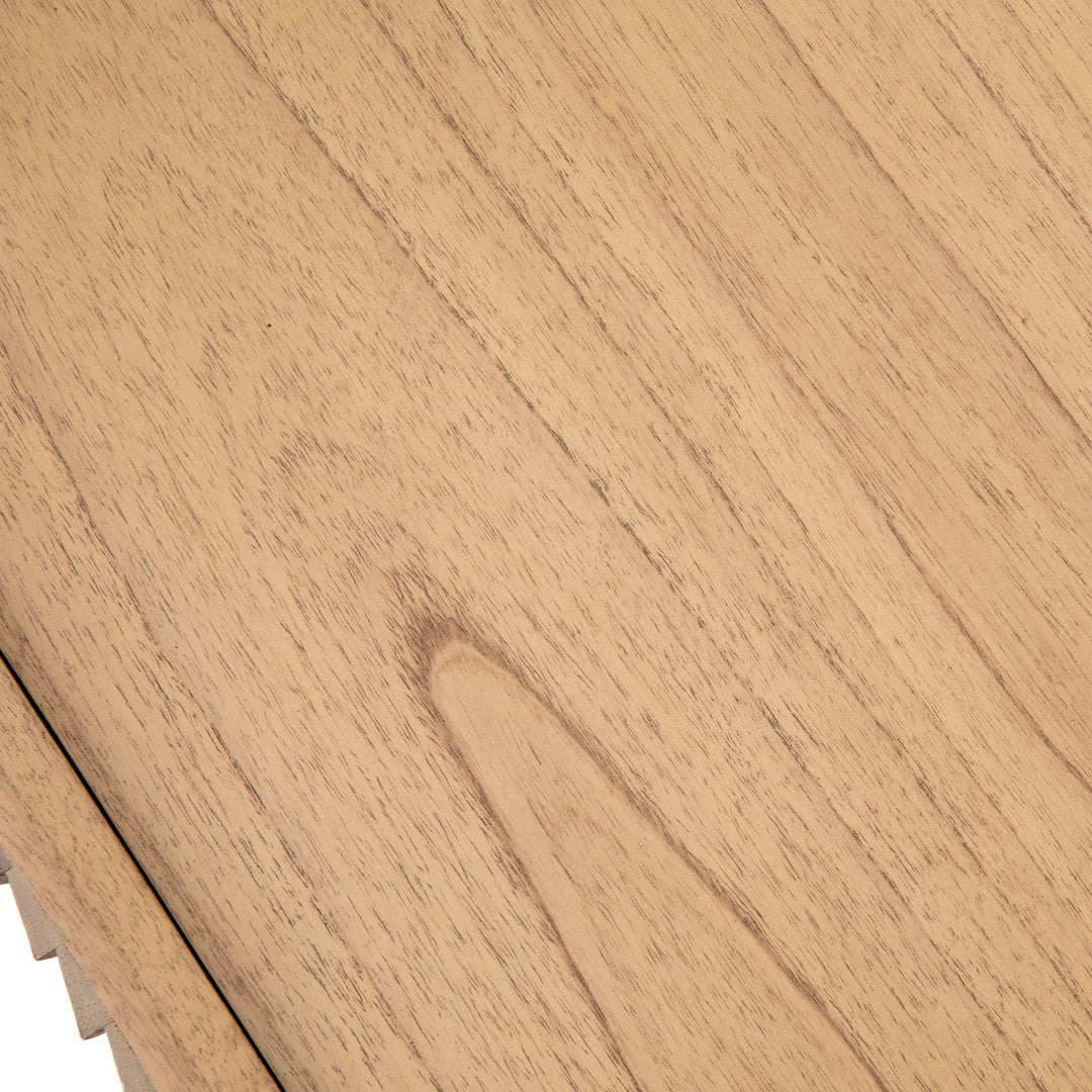 Sophisticated Haven Storage Solution