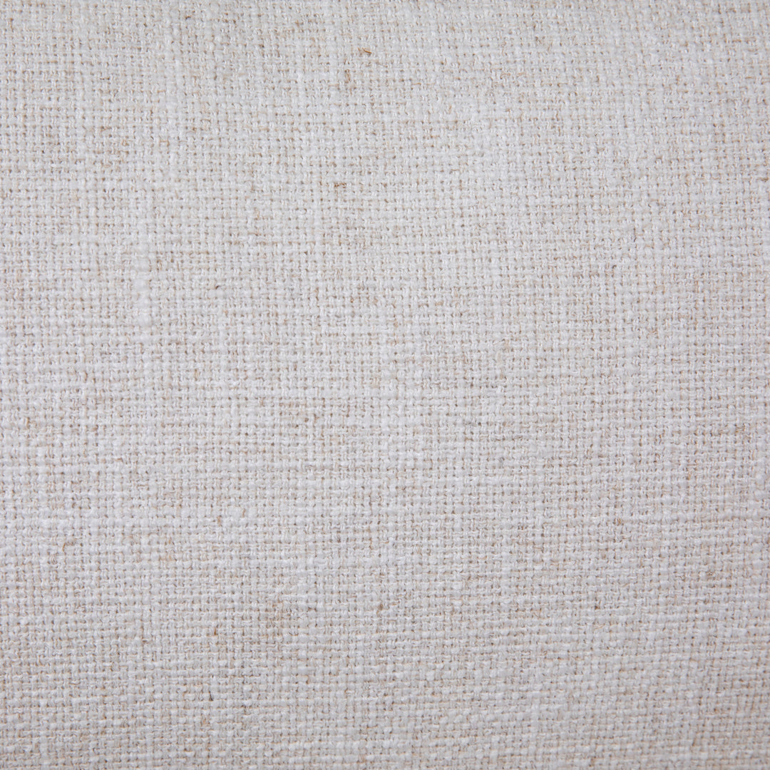 Crafted Escape Accent Chair