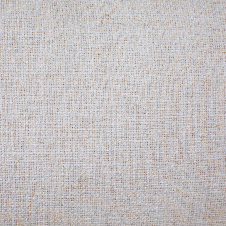 Crafted Escape Accent Chair