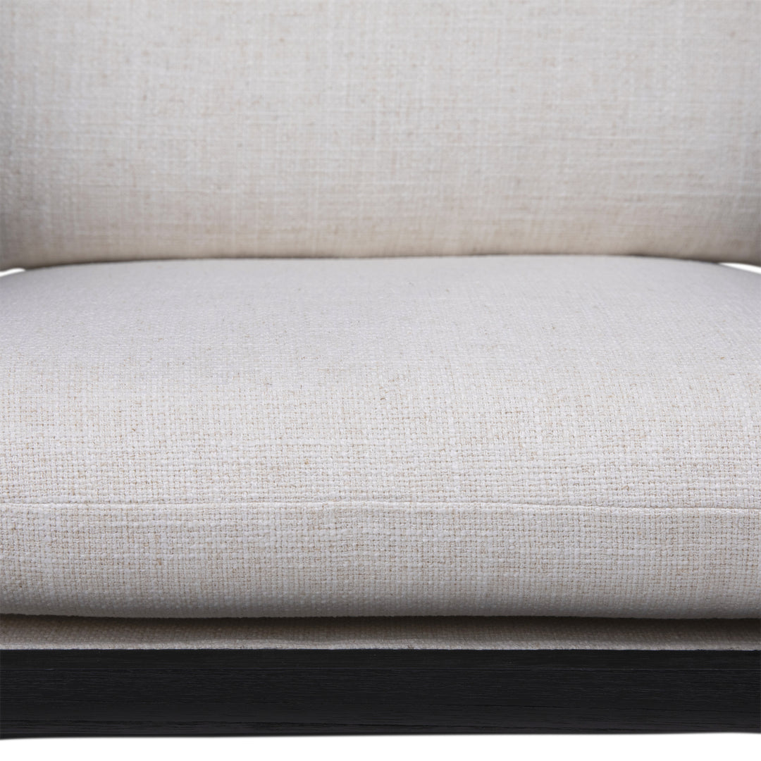 Bespoke Whimsy Lounge Seat