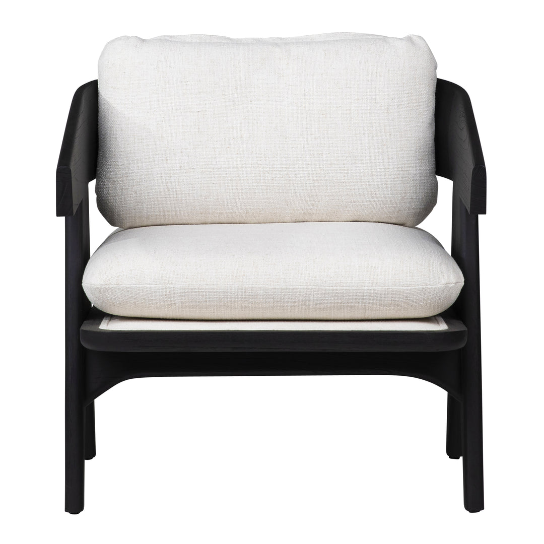 Bespoke Whimsy Lounge Seat