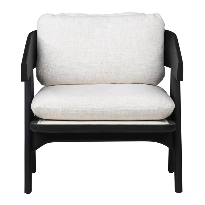 Bespoke Whimsy Lounge Seat