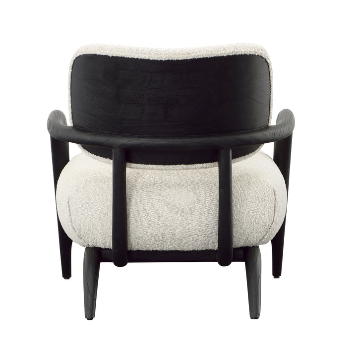 SophistiCraft Artisan Settee