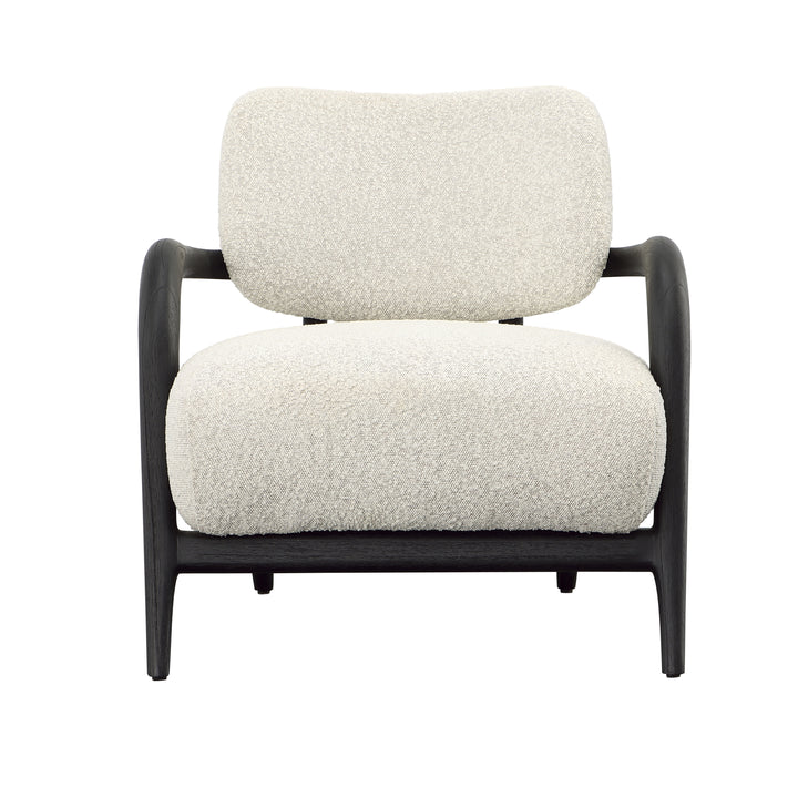 SophistiCraft Artisan Settee