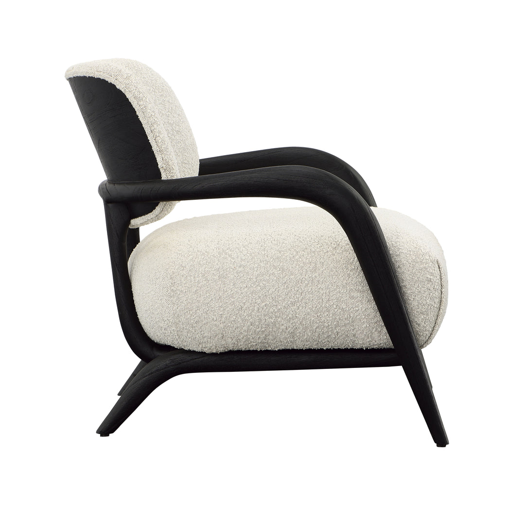 SophistiCraft Artisan Settee