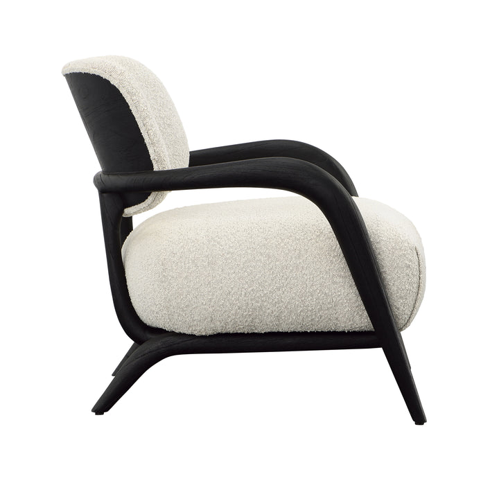 SophistiCraft Artisan Settee
