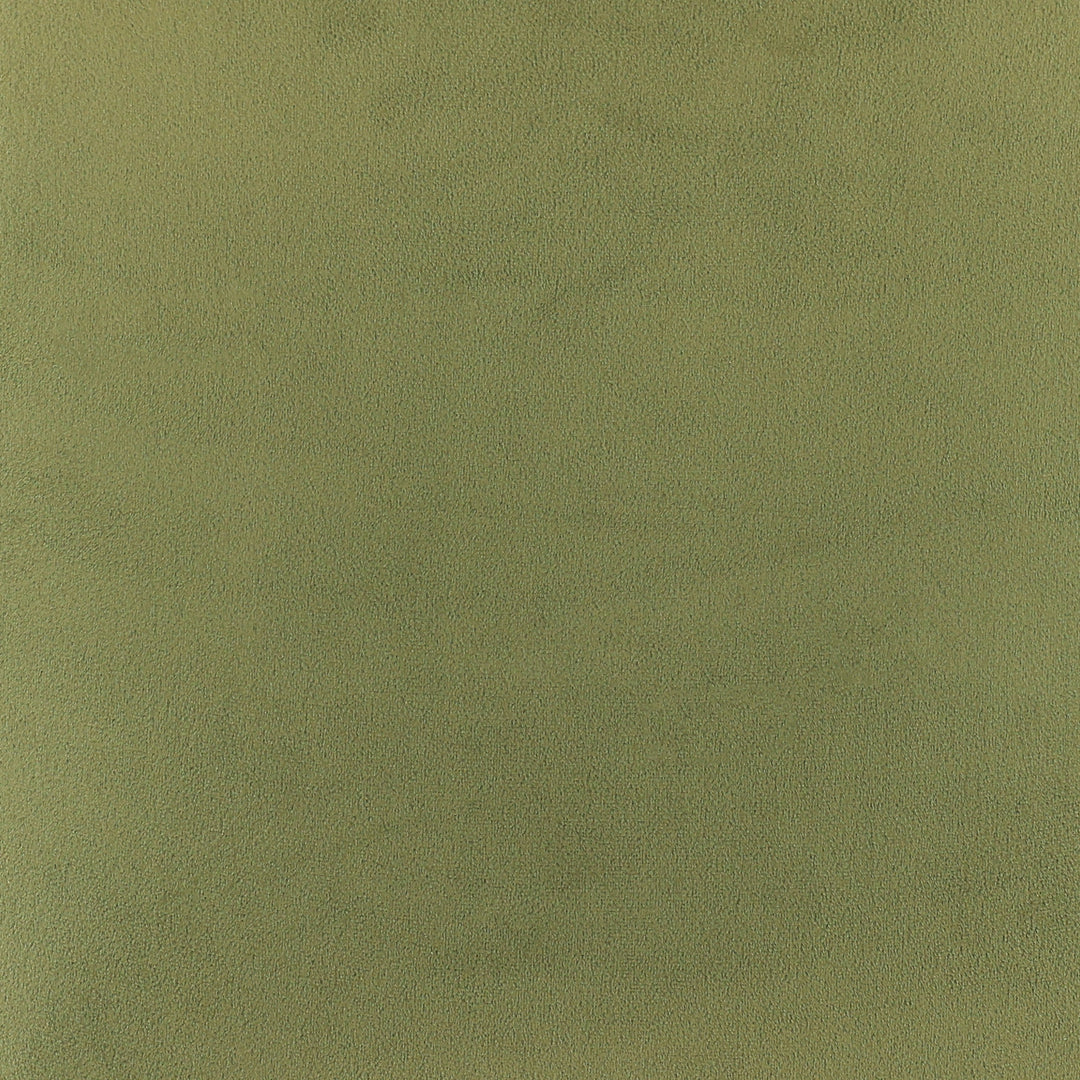 Bistro Bliss Elegant Dining Chair