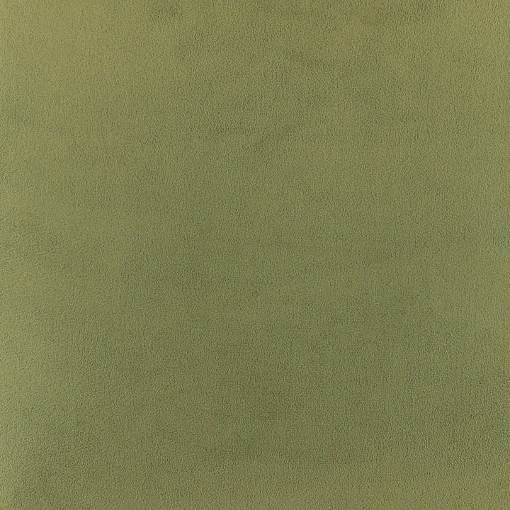 Bistro Bliss Elegant Dining Chair