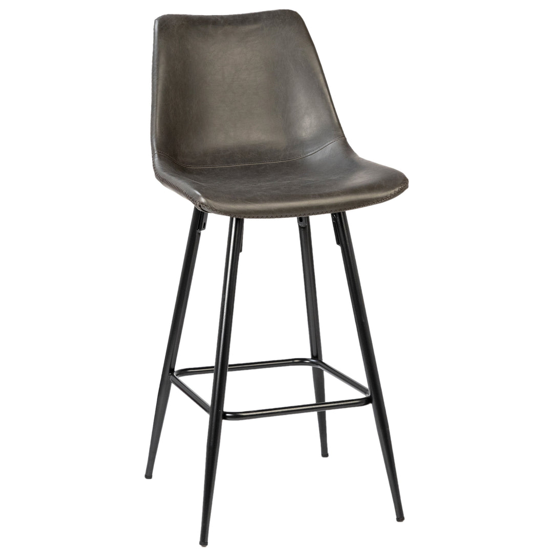 Bistro Perch Stool