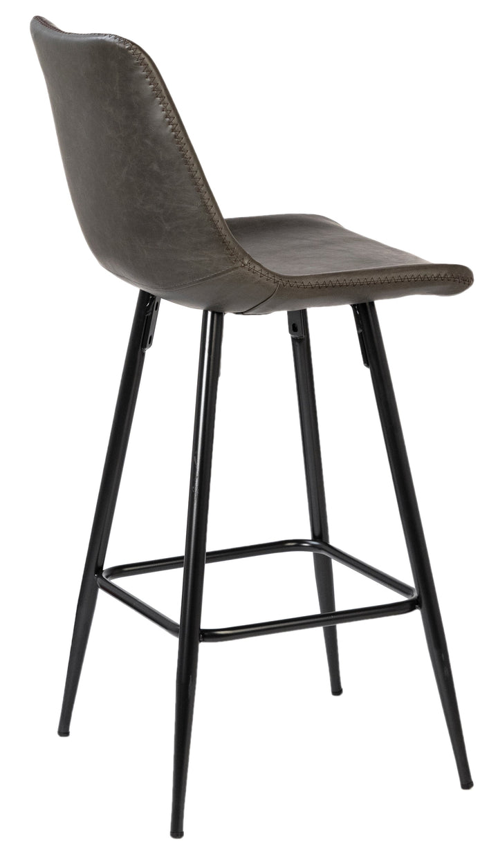 Bistro Perch Stool