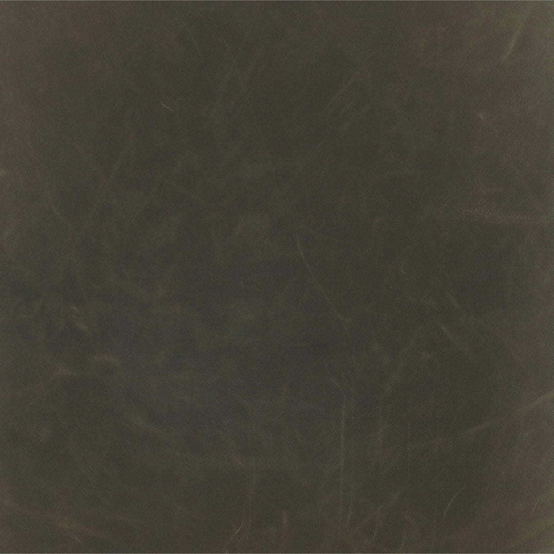 Elegant Bistro Bliss Chair