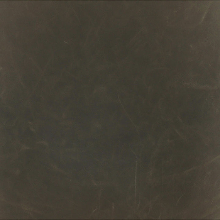 Elegant Bistro Bliss Chair