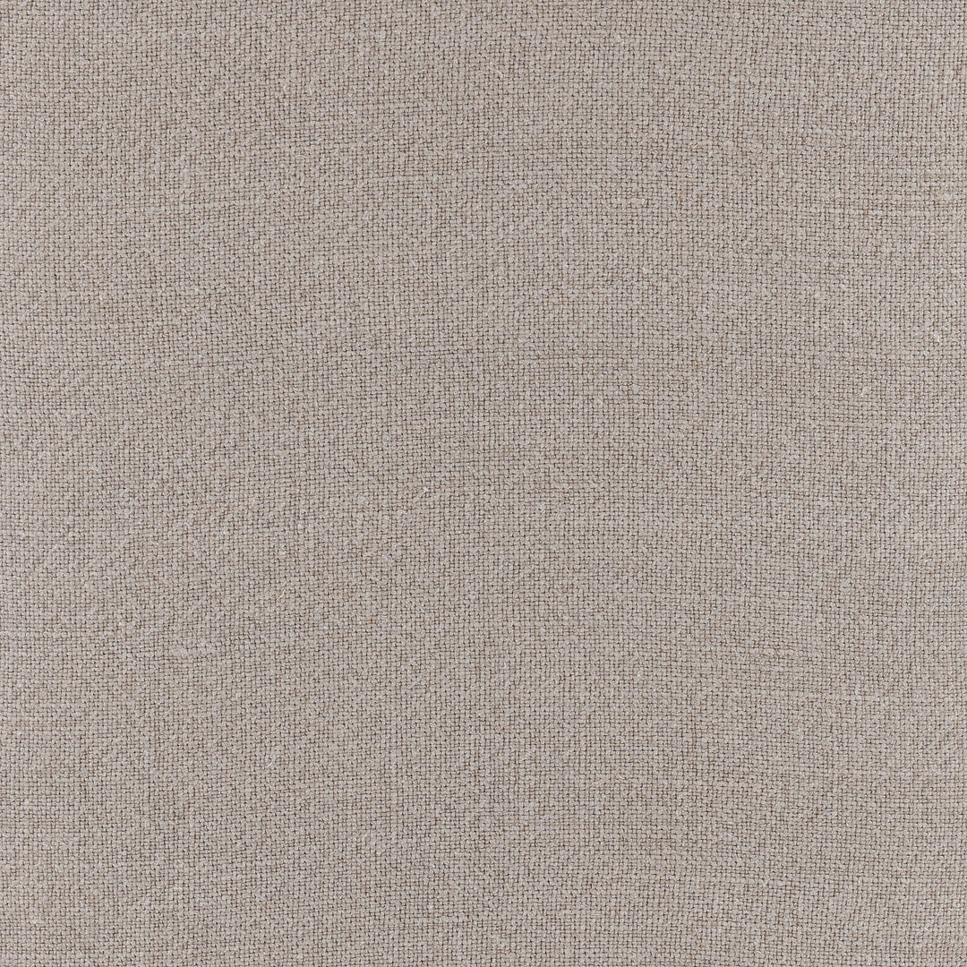 Artisanal Harvest Eco-Chair in Natural Hue