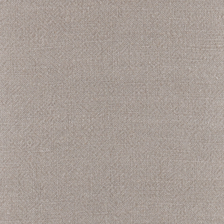 Artisanal Harvest Eco-Chair in Natural Hue