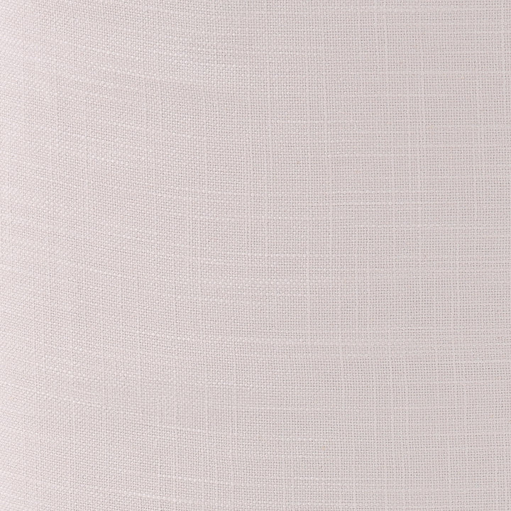 Elegant Bistro Chair in Premium Textile
