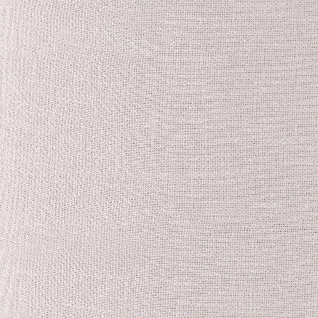 Elegant Bistro Chair in Premium Textile