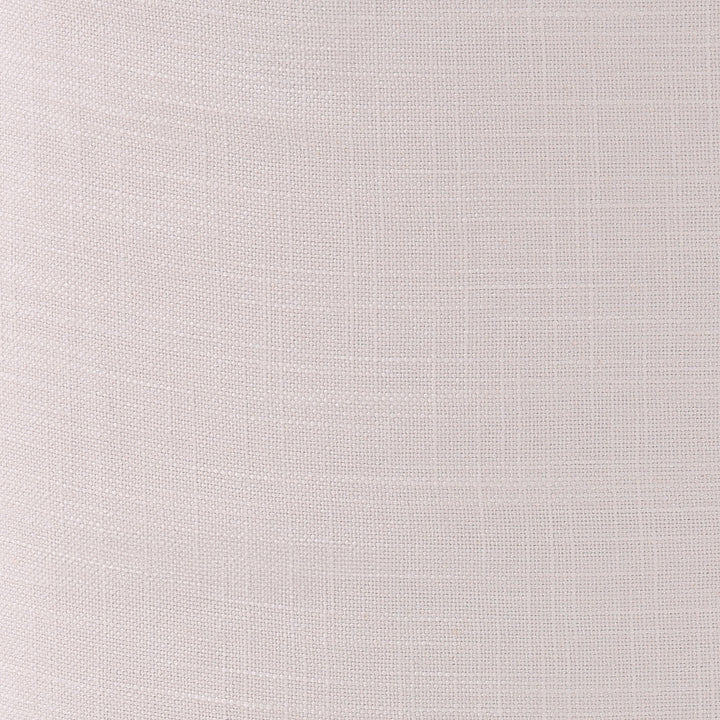 Elegant Bistro Chair in Premium Textile