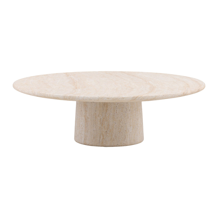 Nature's Canopy Outdoor Bistro Set - Unique, Handcrafted Design