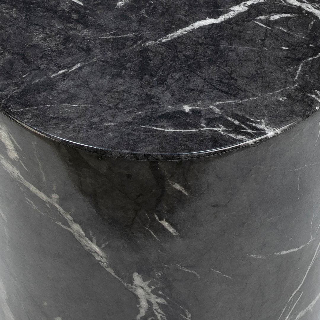 Uniquely Yours Side Table