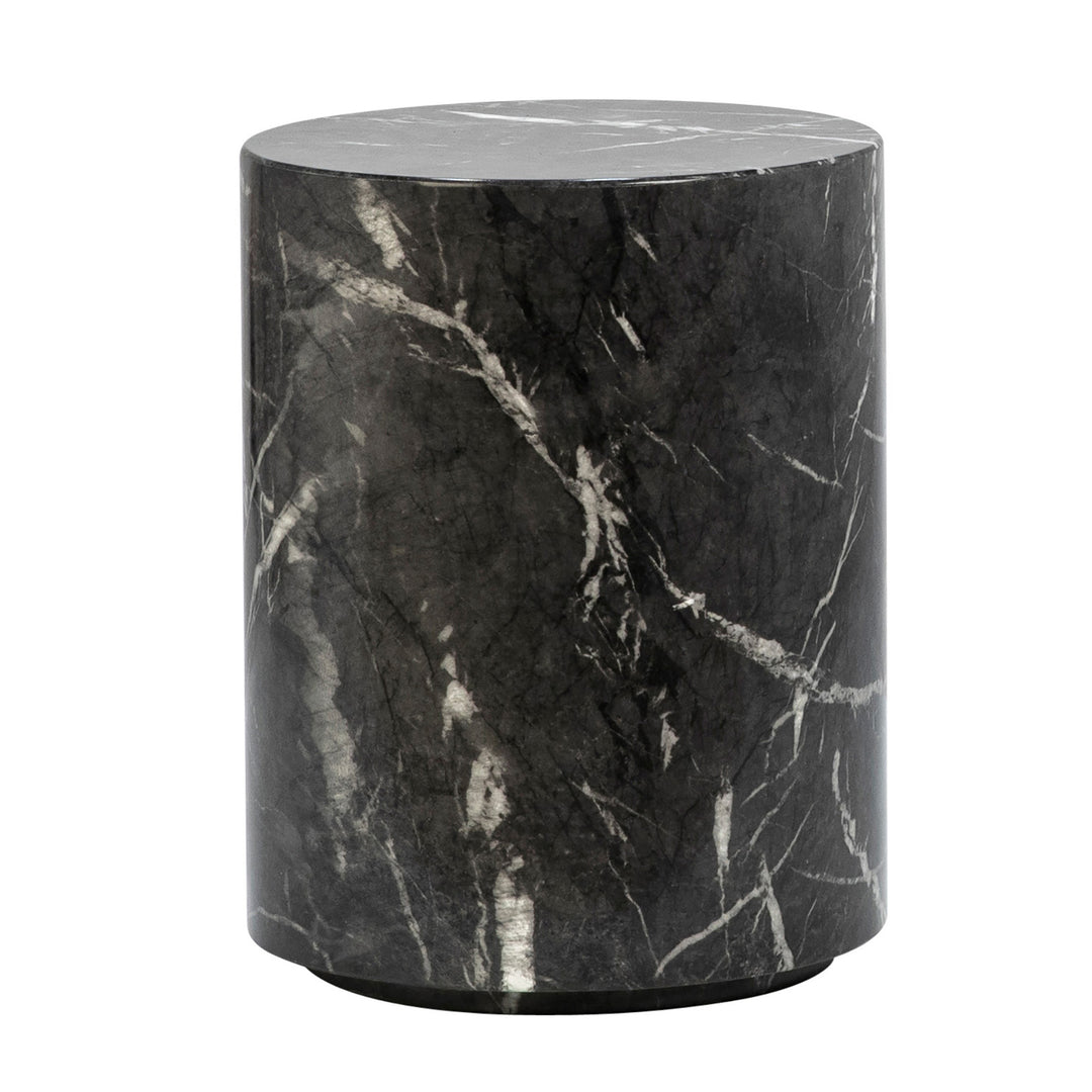 Uniquely Yours Side Table
