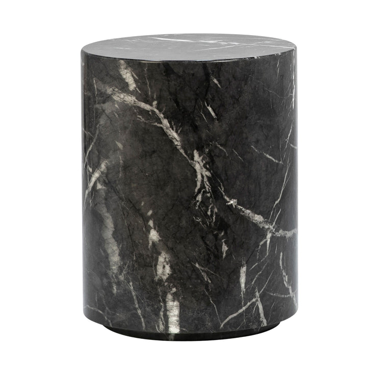 Uniquely Yours Side Table